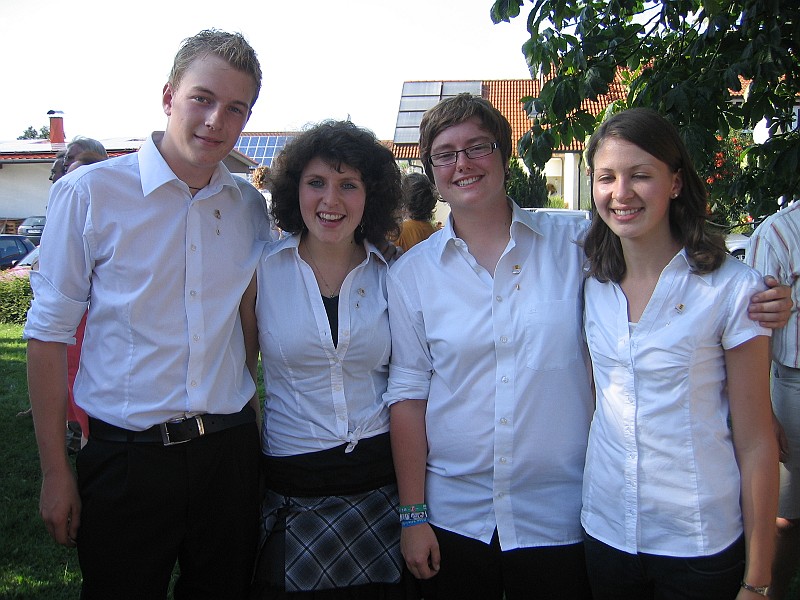 09 08 15 Abschlusskonzert D_Lehrgaenge (30).JPG